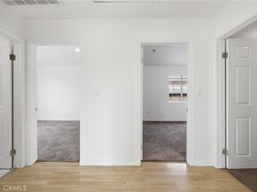 10744 Radwin Avenue, Sunland CA 91040