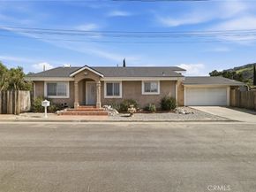 10744 Radwin Avenue, Sunland CA 91040