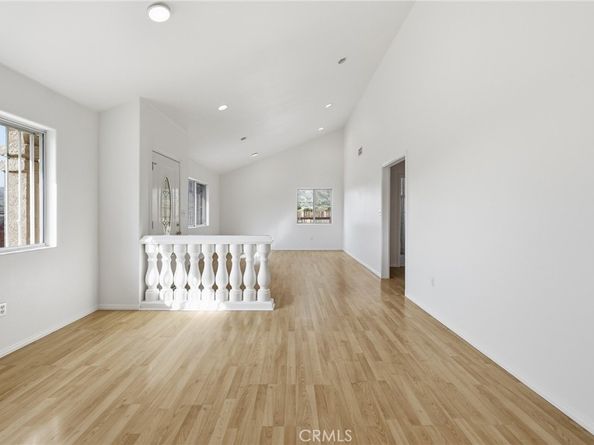 10744 Radwin Avenue, Sunland CA 91040