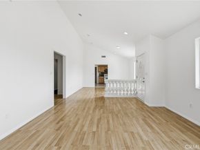 10744 Radwin Avenue, Sunland CA 91040