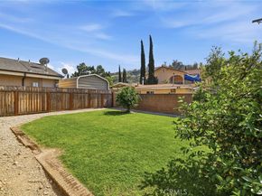 10744 Radwin Avenue, Sunland CA 91040