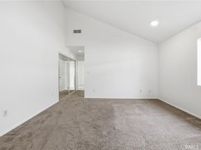 10744 Radwin Avenue, Sunland CA 91040