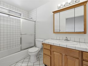 10744 Radwin Avenue, Sunland CA 91040