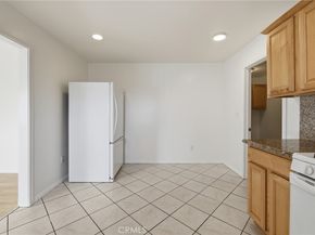 10744 Radwin Avenue, Sunland CA 91040