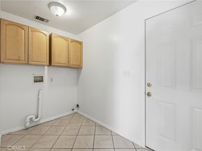 10744 Radwin Avenue, Sunland CA 91040