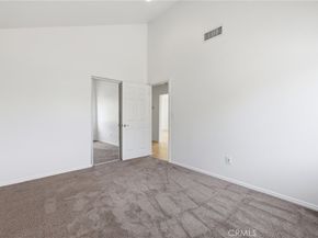 10744 Radwin Avenue, Sunland CA 91040