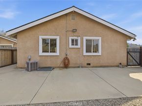 10744 Radwin Avenue, Sunland CA 91040