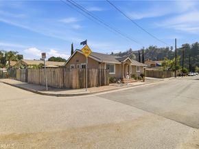 10744 Radwin Avenue, Sunland CA 91040