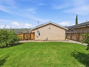 10744 Radwin Avenue, Sunland CA 91040