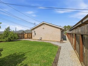 10744 Radwin Avenue, Sunland CA 91040