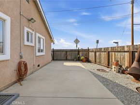 10744 Radwin Avenue, Sunland CA 91040