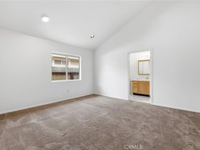 10744 Radwin Avenue, Sunland CA 91040