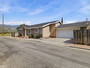 10744 Radwin Avenue, Sunland CA 91040