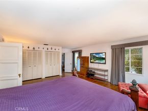 3653 Shannon, Los Angeles CA 90027