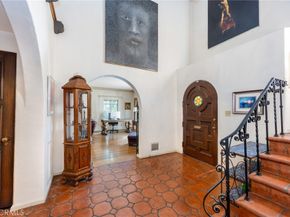 3653 Shannon, Los Angeles CA 90027