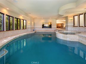 3653 Shannon, Los Angeles CA 90027