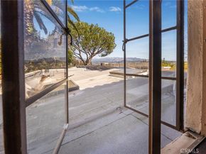 3653 Shannon, Los Angeles CA 90027