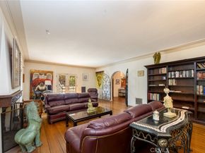 3653 Shannon, Los Angeles CA 90027