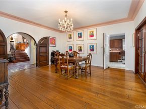 3653 Shannon, Los Angeles CA 90027