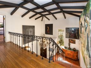 3653 Shannon, Los Angeles CA 90027