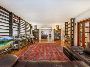 3653 Shannon, Los Angeles CA 90027