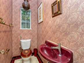 3653 Shannon, Los Angeles CA 90027