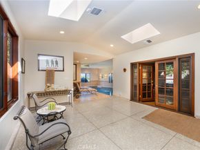 3653 Shannon, Los Angeles CA 90027