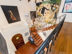 3653 Shannon, Los Angeles CA 90027