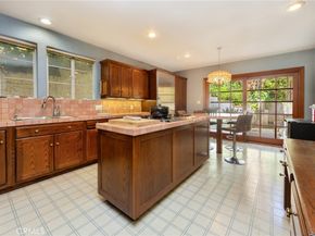 3653 Shannon, Los Angeles CA 90027