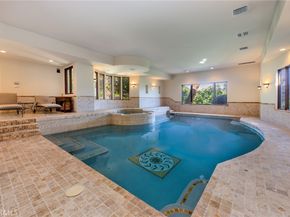 3653 Shannon, Los Angeles CA 90027