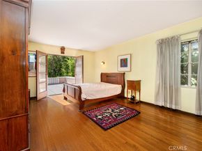 3653 Shannon, Los Angeles CA 90027