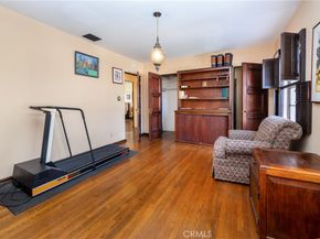 3653 Shannon, Los Angeles CA 90027