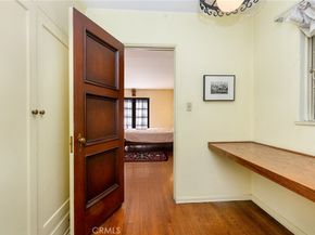 3653 Shannon, Los Angeles CA 90027