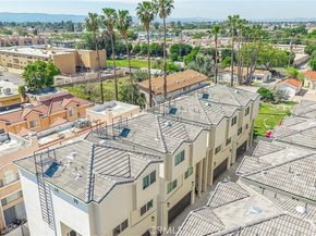 14662 W Sara Lane, Panorama City CA 91402