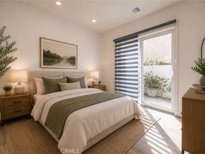 14662 W Sara Lane, Panorama City CA 91402