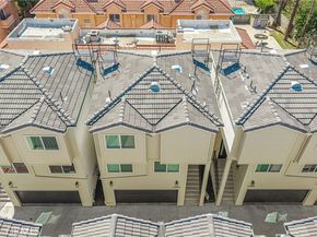 14662 W Sara Lane, Panorama City CA 91402
