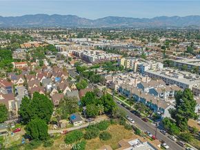 14662 W Sara Lane, Panorama City CA 91402