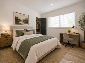 14662 W Sara Lane, Panorama City CA 91402