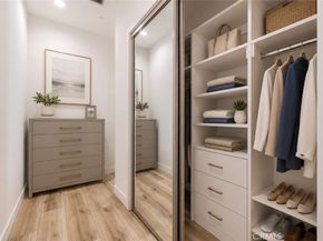 14662 W Sara Lane, Panorama City CA 91402