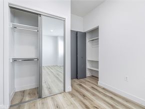 14662 W Sara Lane, Panorama City CA 91402