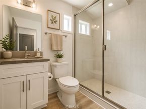 14662 W Sara Lane, Panorama City CA 91402