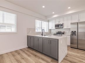14662 W Sara Lane, Panorama City CA 91402