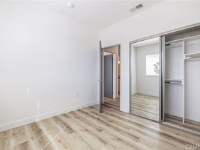 14662 W Sara Lane, Panorama City CA 91402
