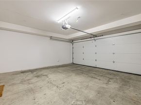 14662 W Sara Lane, Panorama City CA 91402