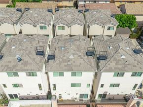 14662 W Sara Lane, Panorama City CA 91402