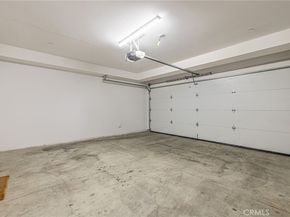 14662 W Sara Lane, Panorama City CA 91402
