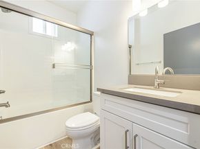 14662 W Sara Lane, Panorama City CA 91402