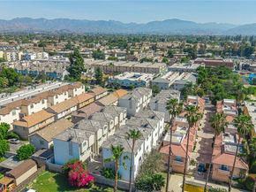 14662 W Sara Lane, Panorama City CA 91402