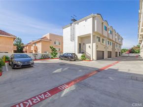 14662 W Sara Lane, Panorama City CA 91402