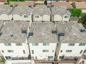 14662 W Sara Lane, Panorama City CA 91402